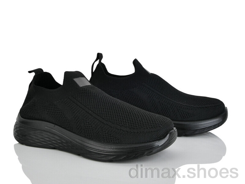 Бабочка-Mengfuna-AESD 399-685