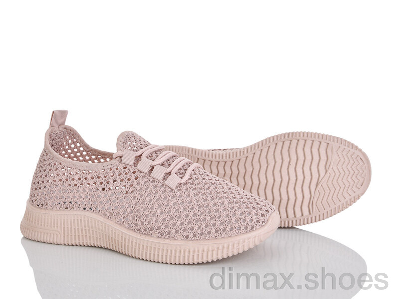 Бабочка-Mengfuna-AESD 397-659