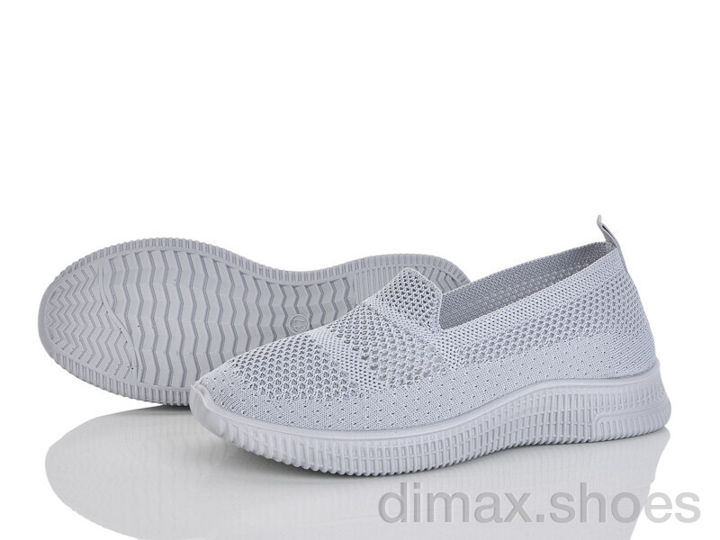 Бабочка-Mengfuna-AESD 397-650