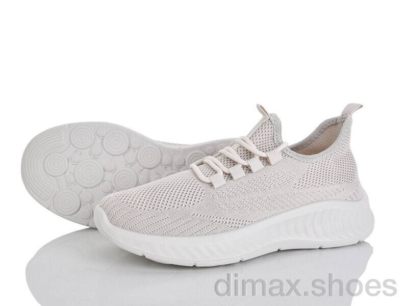 Бабочка-Mengfuna-AESD 400-700