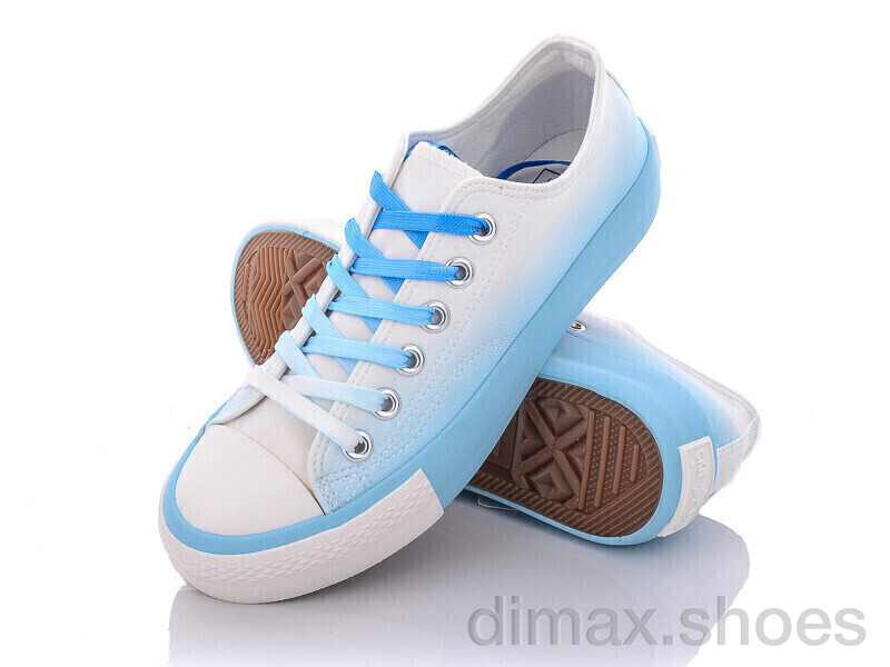 Захар-Gold F876-1