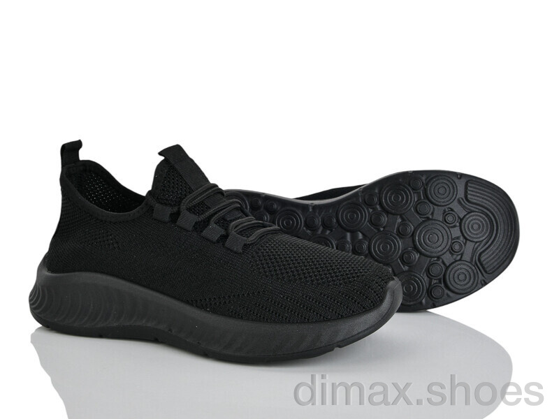 Бабочка-Mengfuna-AESD 400-701