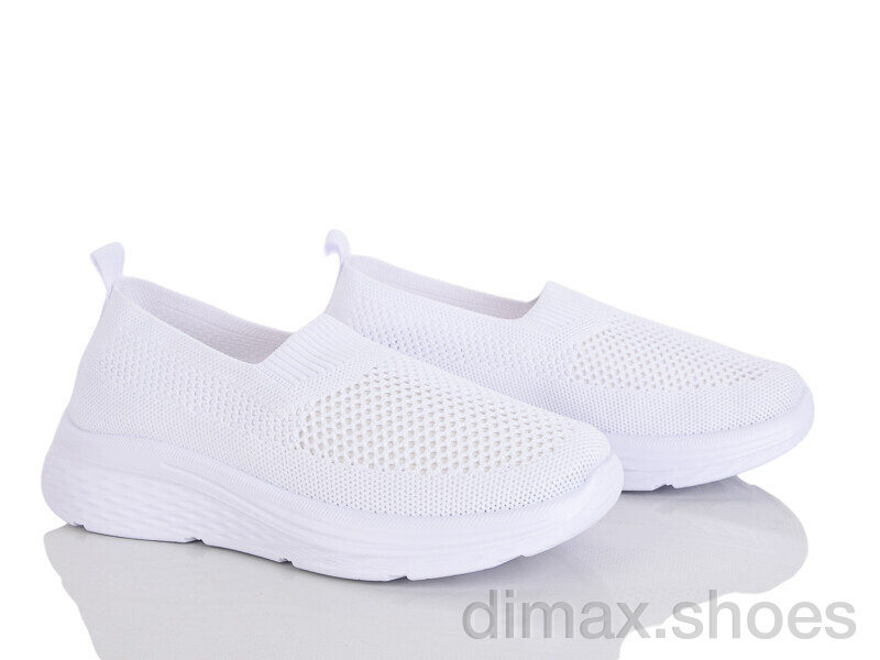 Бабочка-Mengfuna-AESD 399-690