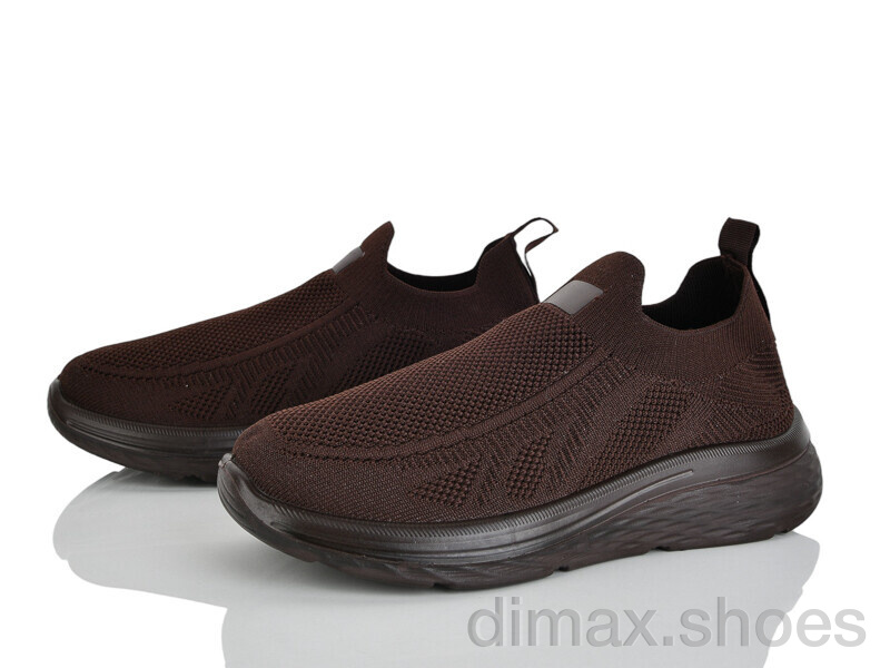 Бабочка-Mengfuna-AESD 399-684