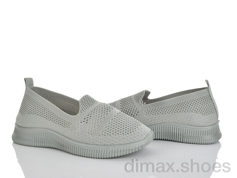 Бабочка-Mengfuna-AESD 397-653