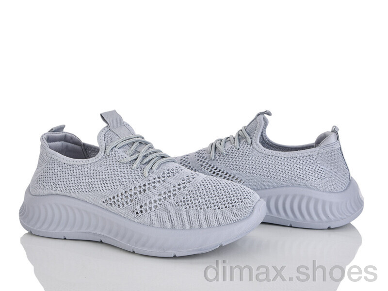 Бабочка-Mengfuna-AESD 400-706