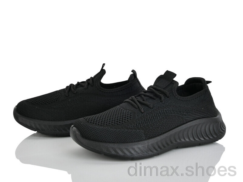 Бабочка-Mengfuna-AESD 400-696