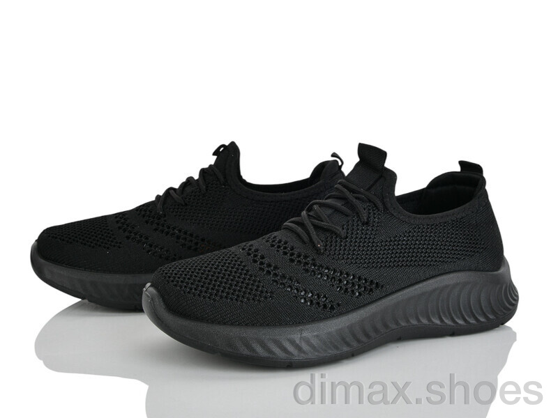 Бабочка-Mengfuna-AESD 400-705