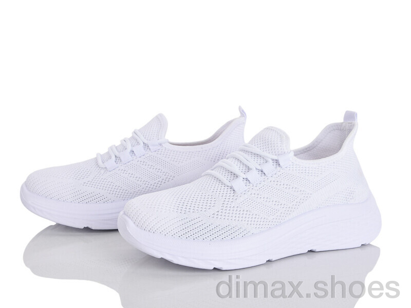 Бабочка-Mengfuna-AESD 399-679