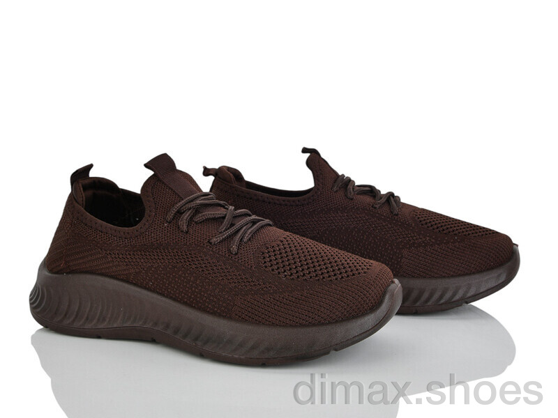 Бабочка-Mengfuna-AESD 400-693