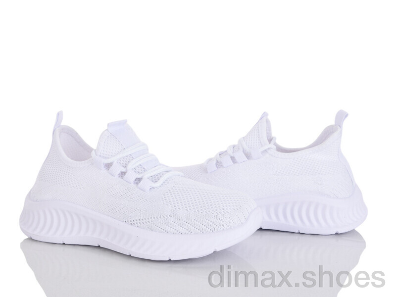 Бабочка-Mengfuna-AESD 400-699