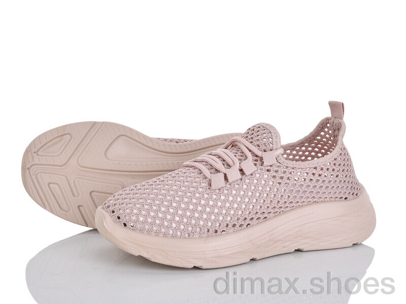 Бабочка-Mengfuna-AESD 399-674