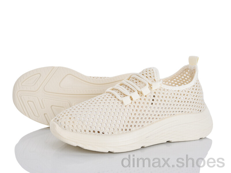 Бабочка-Mengfuna-AESD 399-673