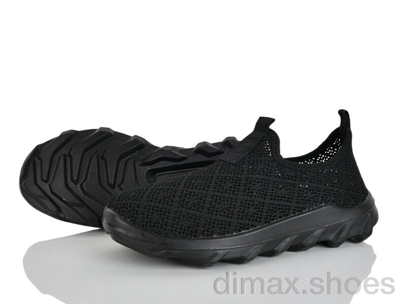 Бабочка-Mengfuna-AESD 398-661