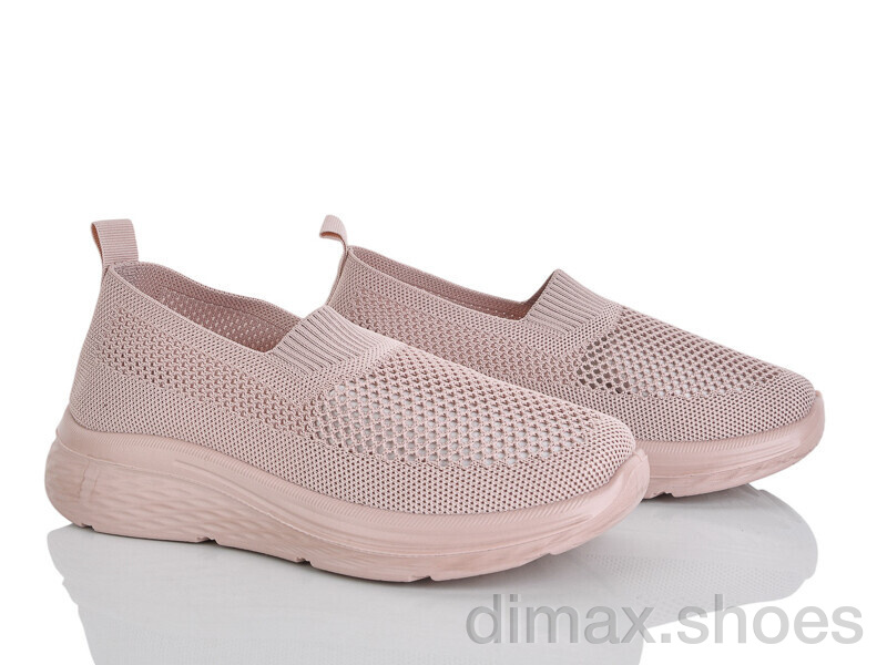 Бабочка-Mengfuna-AESD 399-692