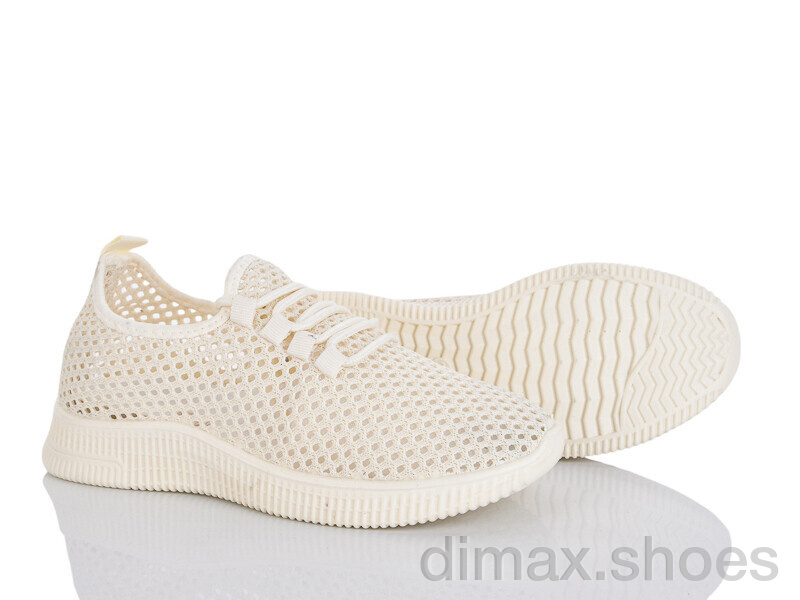 Бабочка-Mengfuna-AESD 397-655