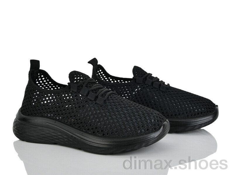 Бабочка-Mengfuna-AESD 399-675