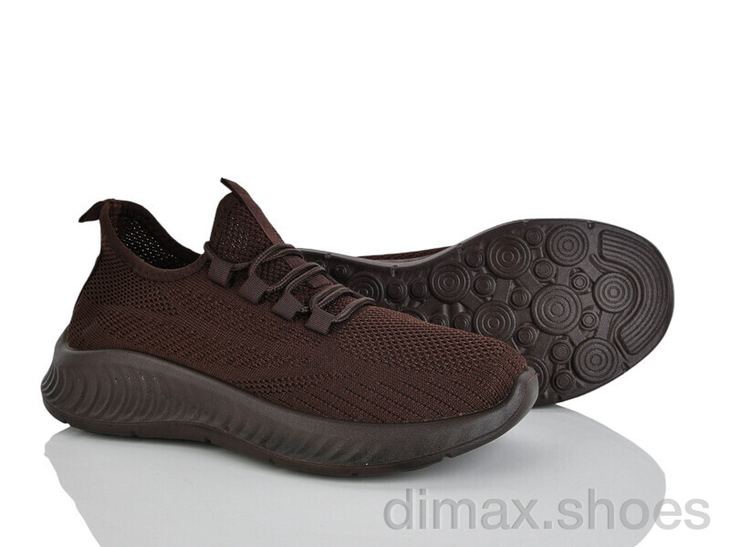 Бабочка-Mengfuna-AESD 400-698