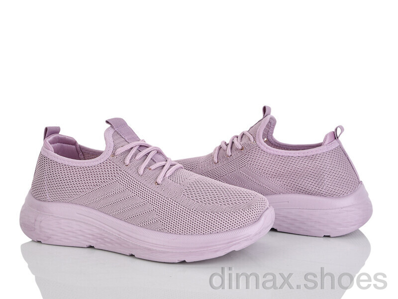 Бабочка-Mengfuna-AESD 399-683