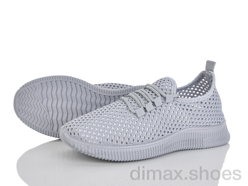 Бабочка-Mengfuna-AESD 397-658