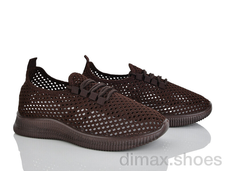 Бабочка-Mengfuna-AESD 397-654