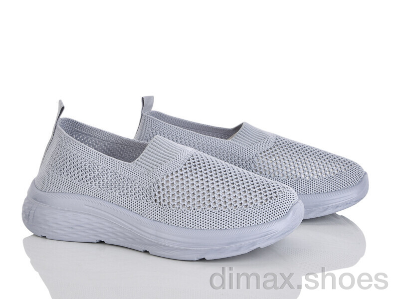 Бабочка-Mengfuna-AESD 399-688