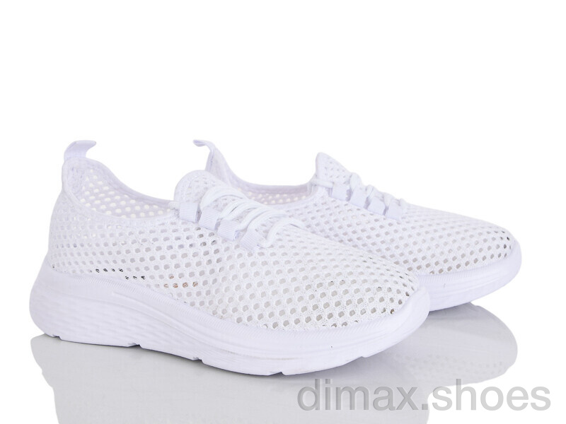 Бабочка-Mengfuna-AESD 399-672