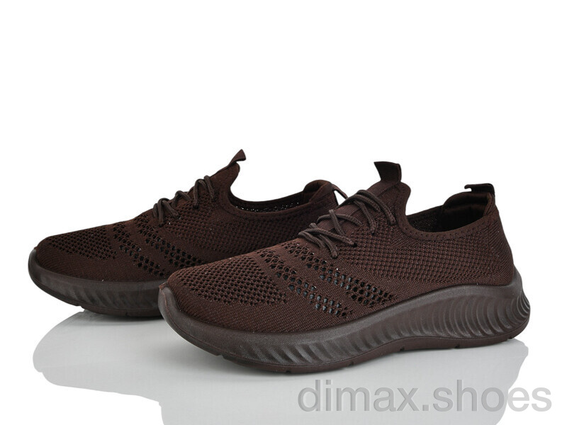 Бабочка-Mengfuna-AESD 400-702