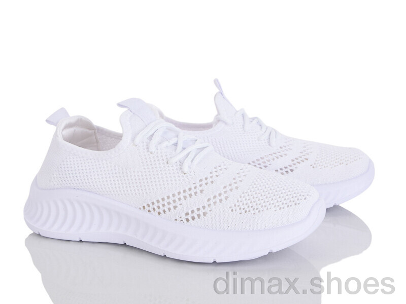 Бабочка-Mengfuna-AESD 400-704