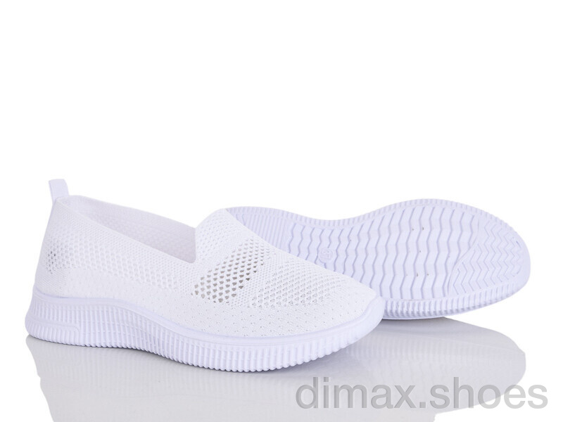 Бабочка-Mengfuna-AESD 397-652