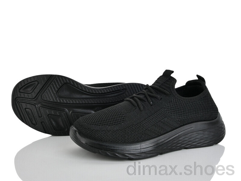 Бабочка-Mengfuna-AESD 399-681