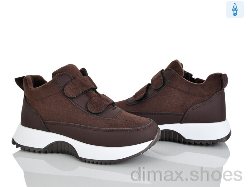 Бабочка-Mengfuna-AESD 247-106