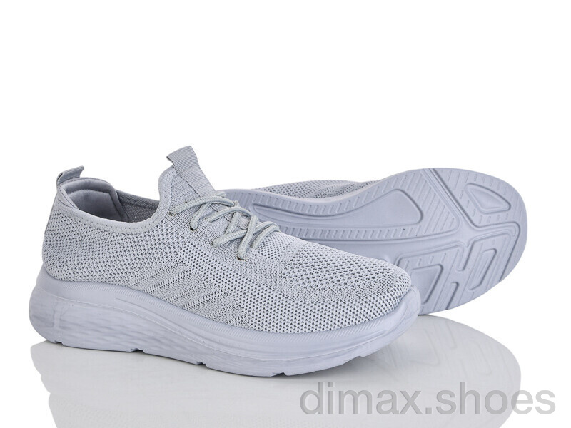 Бабочка-Mengfuna-AESD 399-682