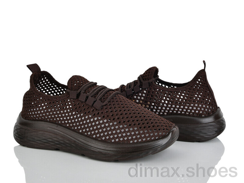 Бабочка-Mengfuna-AESD 399-671