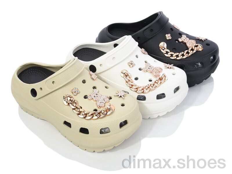 Deshman 8010-4 mix