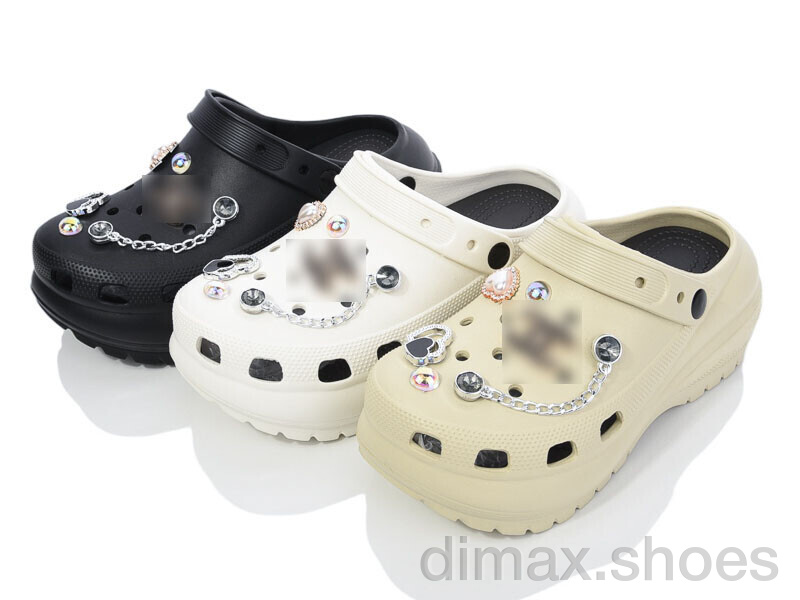Deshman 8010-3 mix