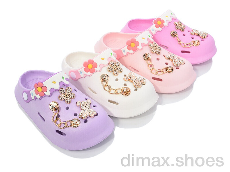 BABYSHOP C772 mix