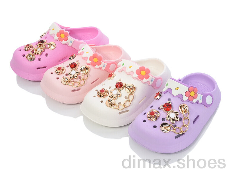 BABYSHOP E771 mix