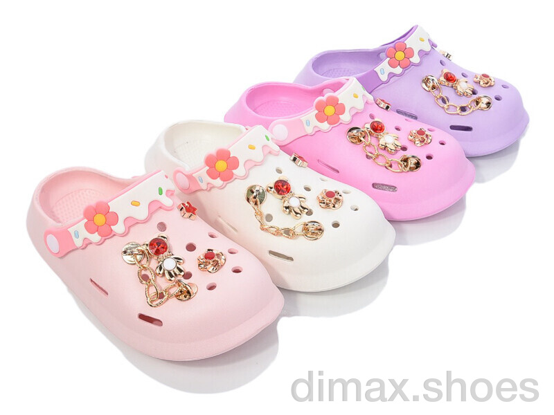 BABYSHOP C771 mix