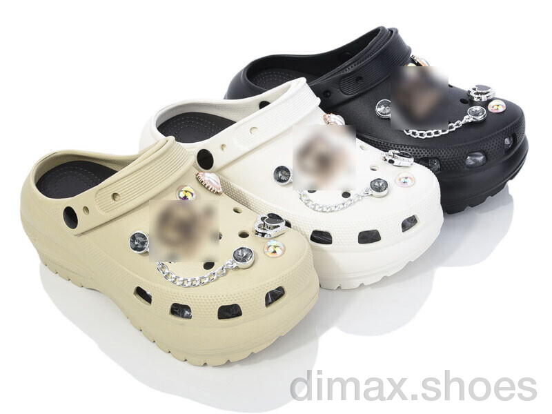 Deshman 8010-2 mix