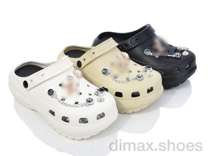 Deshman 8010-1 mix