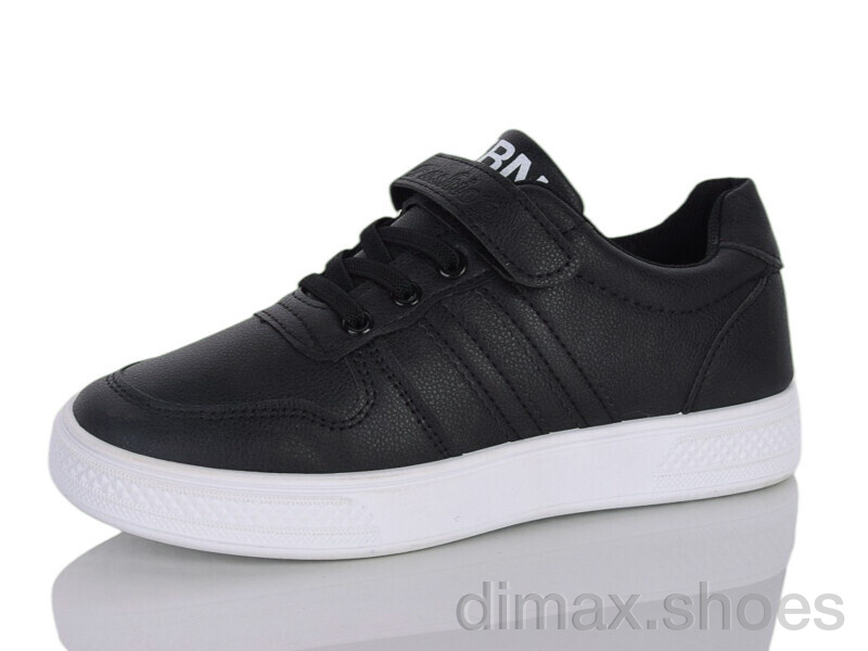 Xifa kids XXF02-515-028