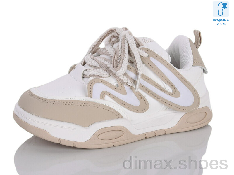 Xifa kids XXF02-11164-6