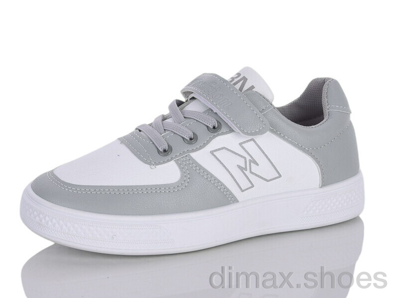 Xifa kids XXF02-515-019