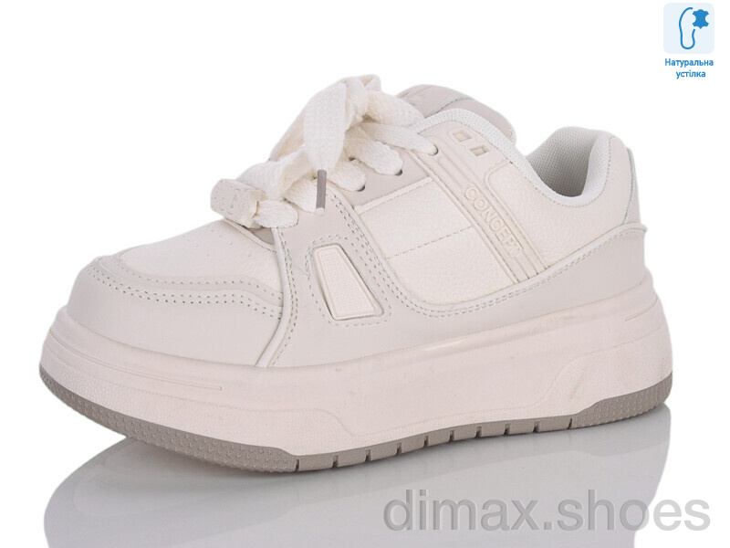 Xifa kids XXF02-11175-6