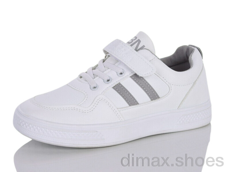 Xifa kids XXF02-515-012