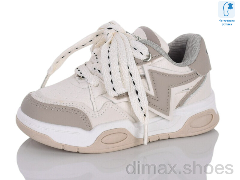 Xifa kids XXF02-B11154-6