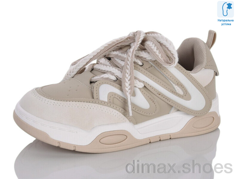 Xifa kids XXF02-11164-3
