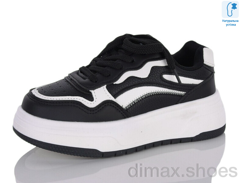 Xifa kids XXF02-11213-20