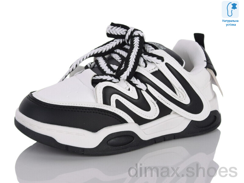 Xifa kids XXF02-11164-0
